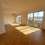 Appartement de 80 m² avec 4 chambre(s) en location à Aix-en-Provence