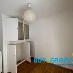 Rent 1 bedroom apartment of 45 m² in M unicipal Unit of Makrakomi