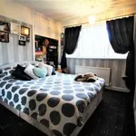 Rent 3 bedroom house in North West England