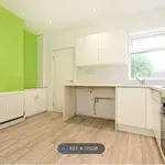 Rent 3 bedroom house in East Midlands