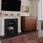 Rent 3 bedroom house in Epsom and Ewell