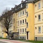 Miete 2 Schlafzimmer wohnung von 48 m² in Wilhelmshaven