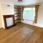 Rent 4 bedroom flat in South West England