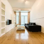 Rent 3 bedroom apartment of 75 m² in Frederik Hendrikbuurt