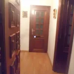 Rent 3 bedroom apartment of 110 m² in Córdoba