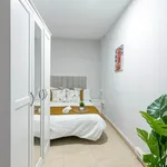 Rent 9 bedroom apartment in Valencia