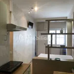 Rent 1 bedroom apartment of 35 m² in Rome