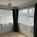 Rent 3 bedroom apartment in Rotorua