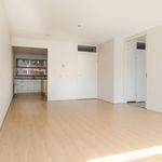 Rent 3 bedroom apartment of 78 m² in Houten