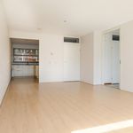 Huur 3 slaapkamer appartement van 78 m² in Houten