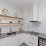 Rent 3 bedroom apartment in London