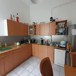 Rent 1 bedroom apartment in Budapest