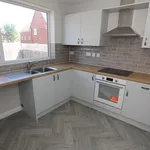 Rent 3 bedroom house in Yorkshire And The Humber