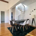 Rent 2 bedroom apartment of 81 m² in lisbon