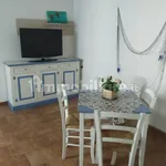 2-room flat corso del Popolo 5, Centro Storico, Anzio