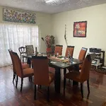 Rent a room in Pretoria