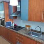 Renting beautiful apartment in Birdie Club Alcaidesa | Alcaidesa Direct Sales & Rentals