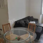 Rent 2 bedroom apartment of 50 m² in Torino