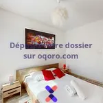  appartement avec 1 chambre(s) en location à Annecy