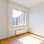 Rent 2 bedroom apartment of 47 m² in Järvenpää