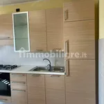 1-bedroom flat via Monte Rosa, Centro, Rozzano