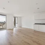 Rent 1 bedroom apartment in London