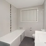 Rent 4 bedroom house in West Hoxton