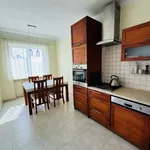 Rent 2 bedroom apartment of 60 m² in Warszawa