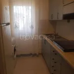 Affitto 3 camera appartamento di 75 m² in Agrigento