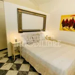 Rent 1 bedroom apartment in Genova