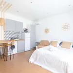 Rent 2 bedroom apartment of 23 m² in Marseille