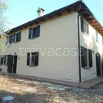 Rent 4 bedroom house of 120 m² in Monte San Pietro