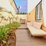 Rent 2 bedroom apartment in lisbon