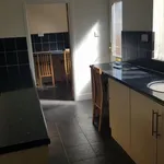 Rent 2 bedroom house of 90 m² in DURHAM