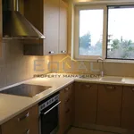 Rent 3 bedroom apartment of 170 m² in Παράδεισος