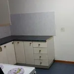 Rent a room in Pretoria