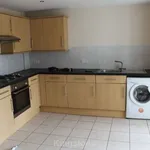 Rent 5 bedroom house in Wales