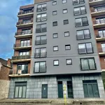  appartement avec 2 chambre(s) en location à Charleroi