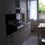 Rent 3 bedroom apartment of 95 m² in Garbagnate Milanese