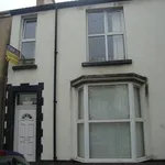 Rent 8 bedroom house in Swansea