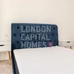 Rent 2 bedroom apartment in London