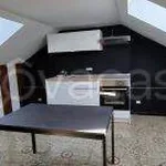 Rent 2 bedroom apartment of 45 m² in Torino