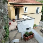 Affitto 3 camera appartamento di 60 m² in Celle Ligure