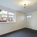 2 bedroom semi-detached house to rent