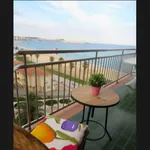 Rent 3 bedroom apartment of 90 m² in Calonge