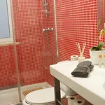 Alugar 7 quarto apartamento em Lisbon