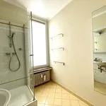 Rent 2 bedroom apartment in Ixelles