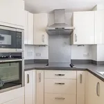 Rent 2 bedroom flat in East Of England