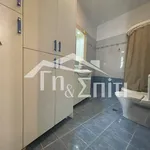 Rent 1 bedroom apartment of 8700 m² in Ioannina