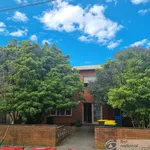 Rent 2 bedroom house in Melbourne